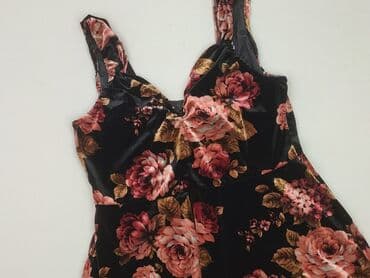 flam mode sukienki: New Look, Sukienka damska, XL — 1