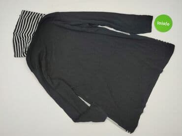 h m tunika: Tunika damska, rozmiar XL — 3