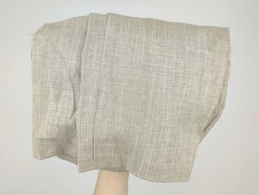 spodnie damskie marks spencer: Marks & Spencer, Spodnie materiałowe damskie, rozmiar 2XL — 8