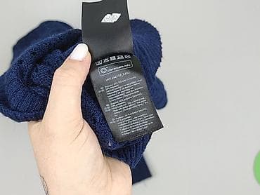 esmara sweter damski: Esmara, Sweter damski, rozmiar S — 4