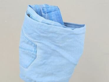 jeansy flare co to znaczy: Terranova, Джинси жіночі, S — 5