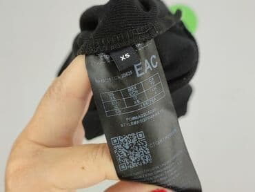 givenchy ubrania: Guess, Body damskie, rozmiar XS — 5