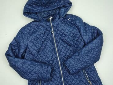 lidl kurtki zimowe: Libland, Kurtka zimowa damska, rozmiar 4XL — 1