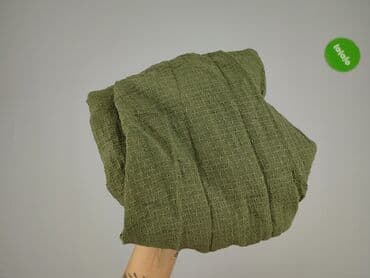 sukienki damskie trapezowe allegro: Sukienka damska, rozmiar S — 6