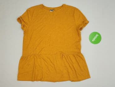 bluzki kopertowe reserved: Beloved, Women's blouse, size M (EU 38) — 2