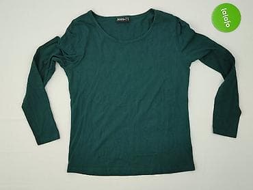 mango outlet kurtki: Janina, Bluzka damska, rozmiar S — 2