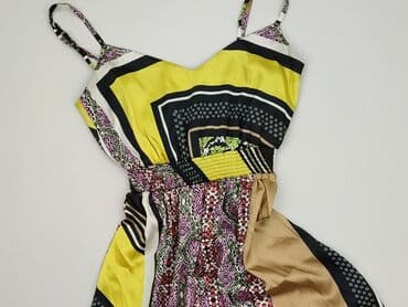 sukienki tiffi: Mohito, Sukienka damska, XS — 1