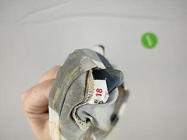 spódnice memy: Spódnica damska, rozmiar 3XL — 4