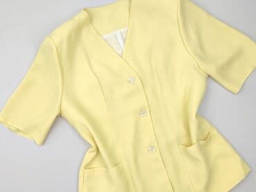świecące bluzki: Women's blouse, size 2XL (EU 44) — 1