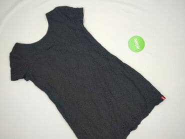 Ubrania damskie: Tunika damska, rozmiar S — 2