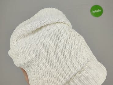 kurtki zimowe lidl: Orsay, Women`s sweater, S at lalafo.pl — 7 kurtki zimowe lidl: Orsay, Women`s sweater, S — 7