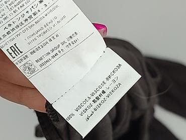 buty vans ccc: Kombinezon damski, rozmiar XS — 6