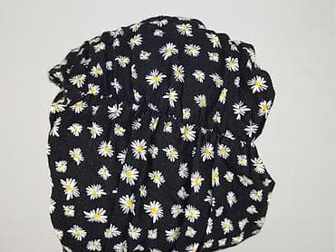 torrid: Tom Rose, Sukienka damska, rozmiar L — 6