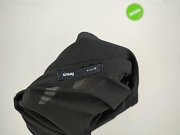 sklepy orsay: Sinsay, Koszula damska, rozmiar M — 4