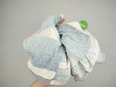 nadine h: Sukienka damska, rozmiar S — 4