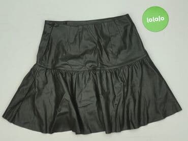 kozaczki na koturnie ccc: Mohito, Spódnica damska, 2XS — 3