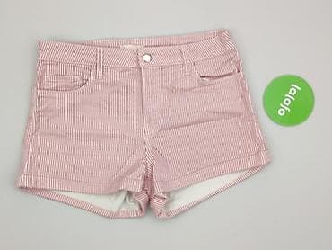 hm formula: H&M, Szorty damskie, rozmiar M — 2