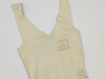 Сукня жіноча, розмір S