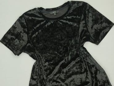 NEXT Petite, T-shirt damski, L w lalafo.pl NEXT Petite, T-shirt damski, L