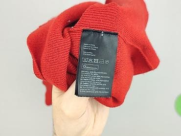 bluza ciepla: Bluzka damska, rozmiar XL — 4