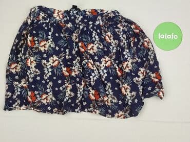 mango spódnica: Mango, Spódnica damska, rozmiar XS — 2