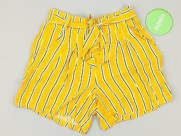 nike tech short: Szorty damskie, rozmiar M — 2