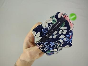 cudmoda sukienki: M&S Collection, Sukienka damska, rozmiar S — 4