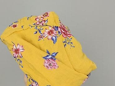 adamek buty: Papaya, Sukienka damska, rozmiar XL — 6