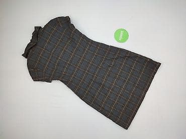 shes clothes: Sukienka damska, rozmiar S — 3
