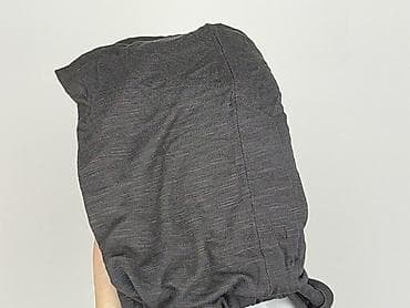 bluzki v neck: JJXX, Top damski, rozmiar XS — 6