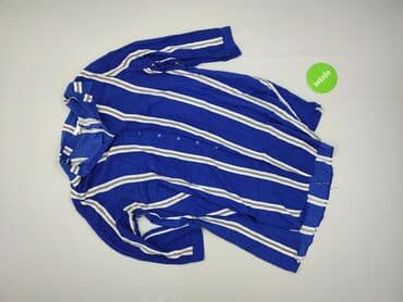 koszula reserved damska: Reserved, Koszula damska, rozmiar XL — 3