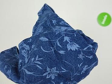 sergio di mare: Denim, Sukienka damska, rozmiar L — 6