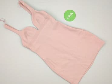 zara bambi t shirty: Zara, Sukienka damska, M — 2