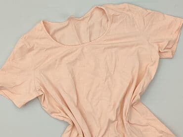 t shirty bawełniane supima: Футболка жіноча, розмір S — 1