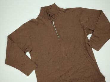 bpc sweter: Golf damski, L — 1