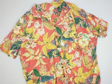 Dressmann, Koszula damska, 8XL