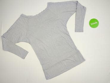 mexx koszule: Tom Tailor Denim, Bluzka damska, rozmiar XS — 3