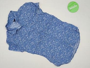 redpolo koszula: Ladies, Koszula damska, rozmiar S — 2