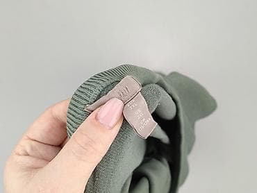 bluzki m: Bluzka damska, rozmiar 2XL — 4