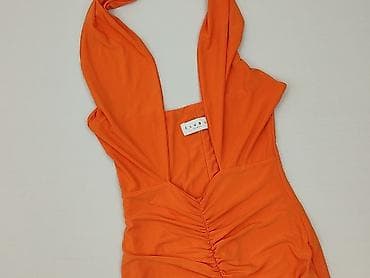 body missguided: Club L London, Sukienka damska, rozmiar M — 1