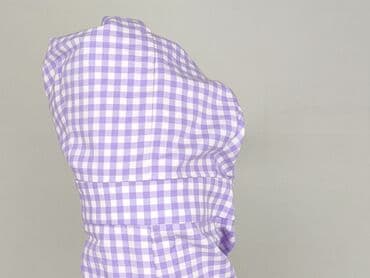 kombinezon dresowy damski sinsay: Orsay, Kombinezon damski, rozmiar S — 5