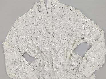 hm spania: H&M, Bluzka damska, rozmiar 2XL — 1