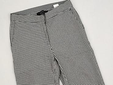 liven pl: Spodnie materiałowe damskie, rozmiar XS — 1