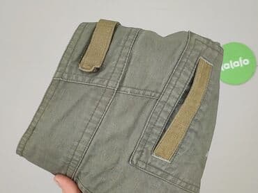 spódnice plisowane khaki: Spódnica damska, rozmiar S — 6