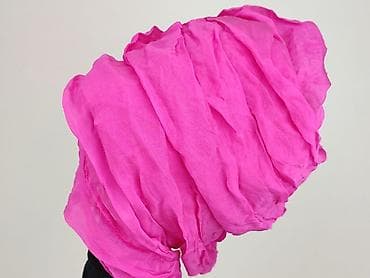 snorlax bluza: Bluzka damska, rozmiar S — 6