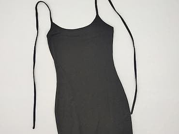 Shein, Sukienka damska, rozmiar 2XS