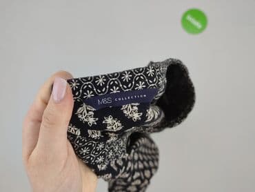 marks and spencer piżamy damskie: Marks & Spencer, Bluzka damska, rozmiar S — 4