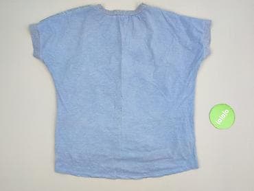 pele numer na koszulce: T-shirt damski, rozmiar 3XL — 3