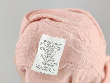 Spódnice: Styled In Italy, Sukienka damska, rozmiar One size — 5