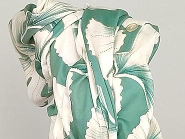 bluza damska atomowki: MAX, Bluzka damska, rozmiar 4XL — 8